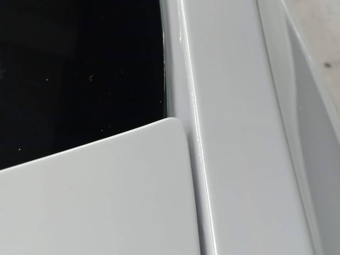 Instagram post image 6