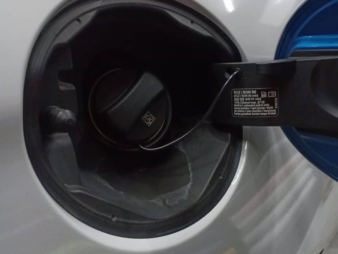 Instagram post image 7