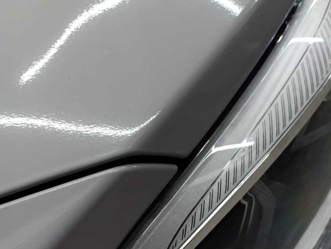 Instagram post image 9