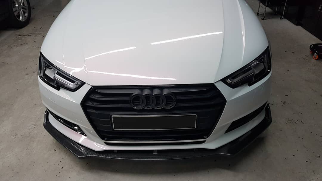 Instagram post image 2