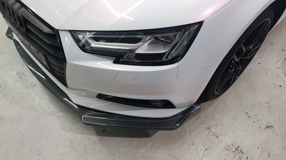 Instagram post image 3