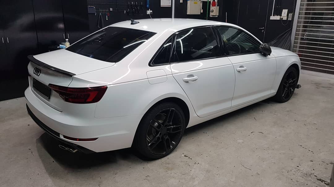 Instagram post image 4