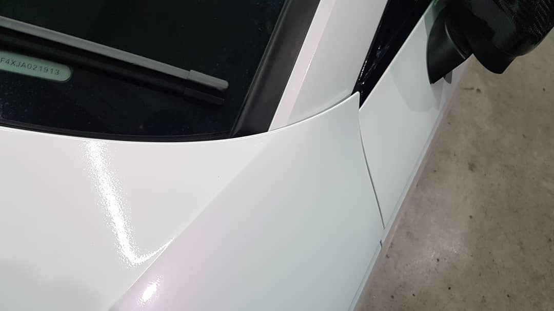 Instagram post image 5