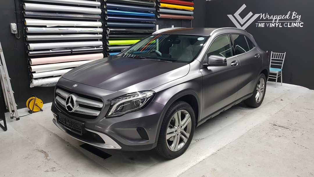 Instagram post image 1