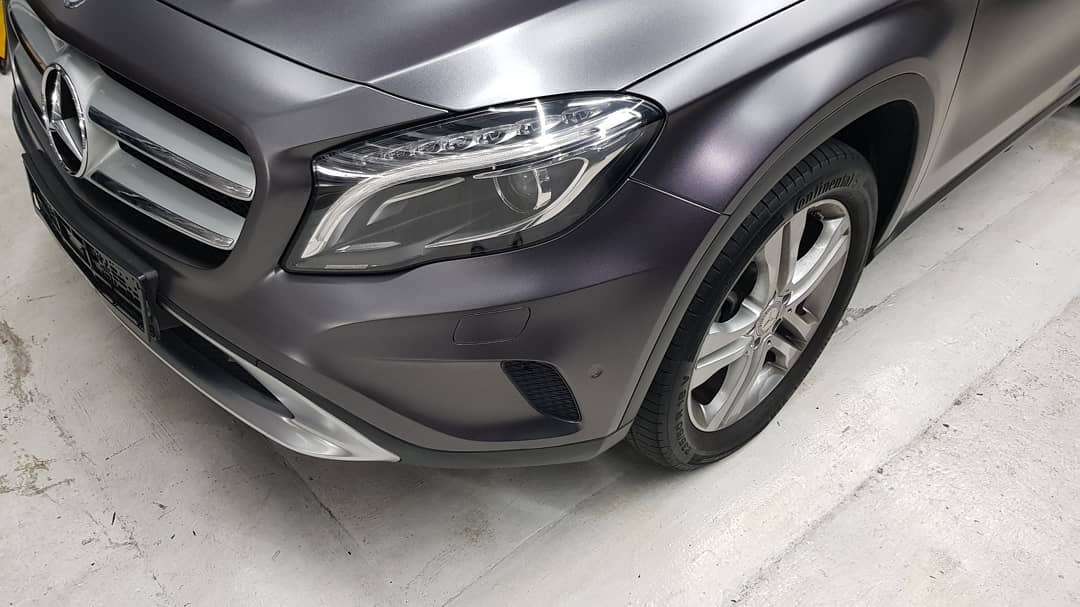 Instagram post image 2