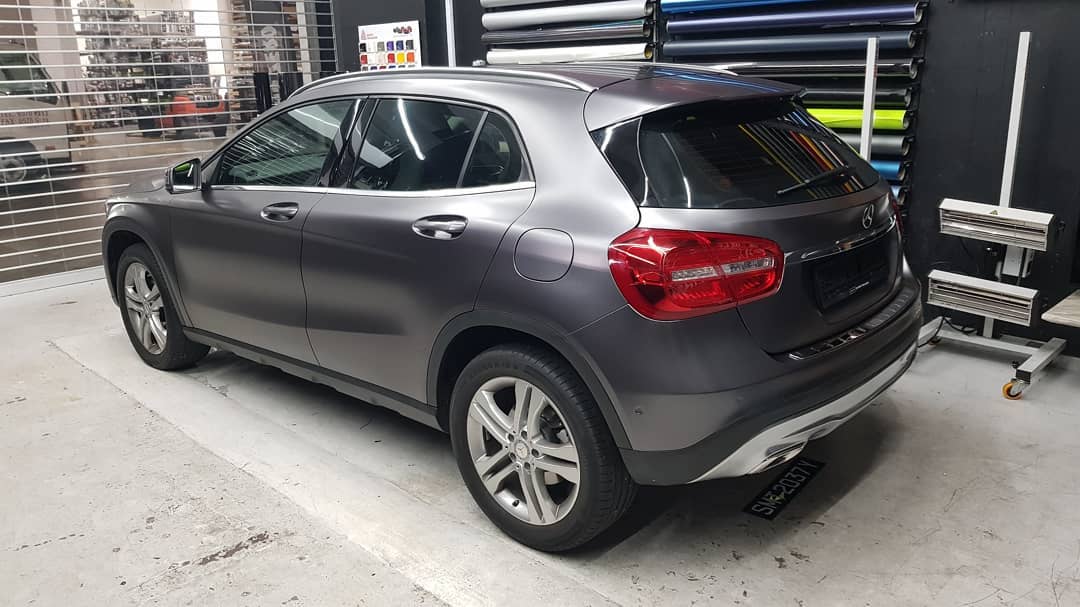 Instagram post image 3