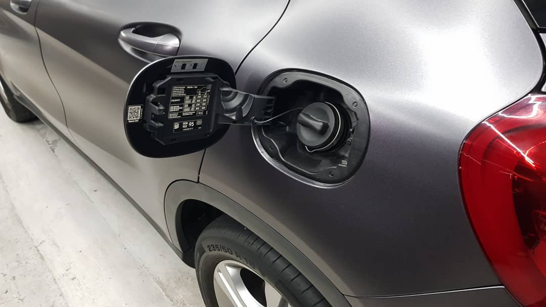 Instagram post image 4