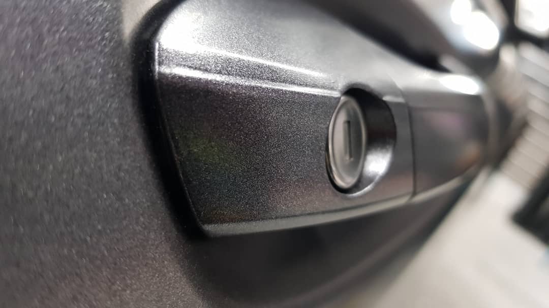 Instagram post image 5