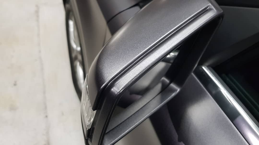 Instagram post image 6