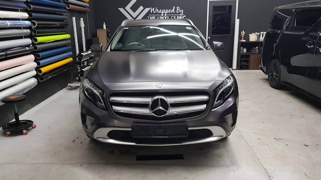 Instagram post image 7