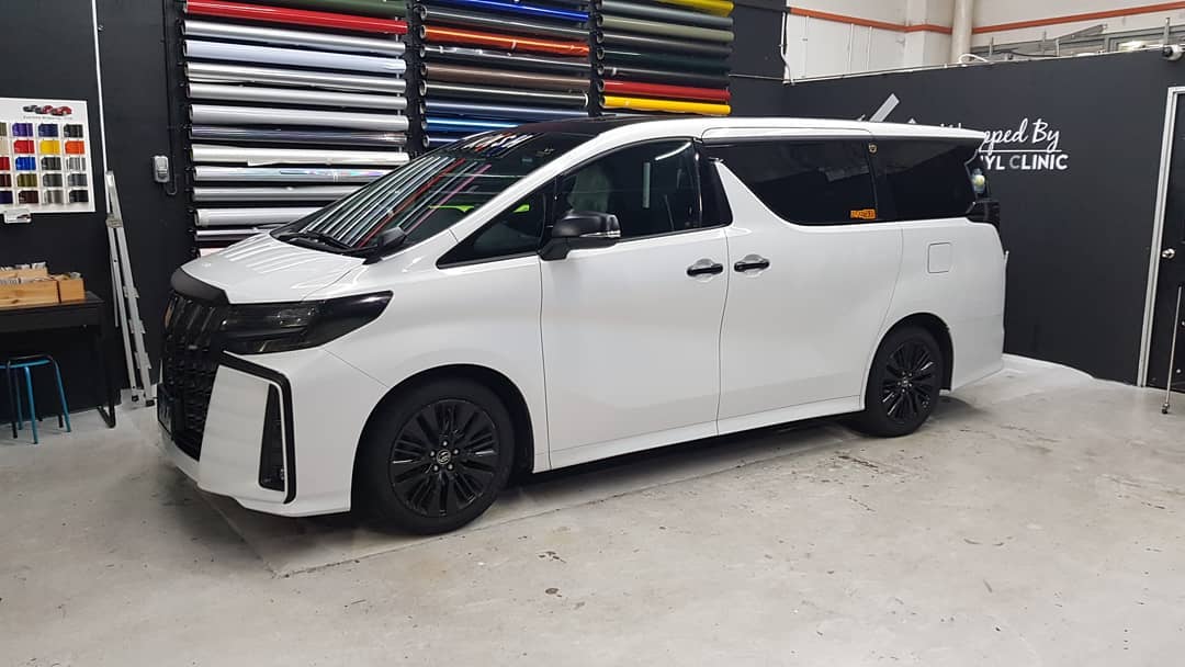 Instagram post image 1