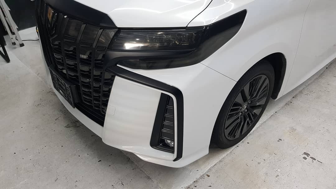 Instagram post image 2