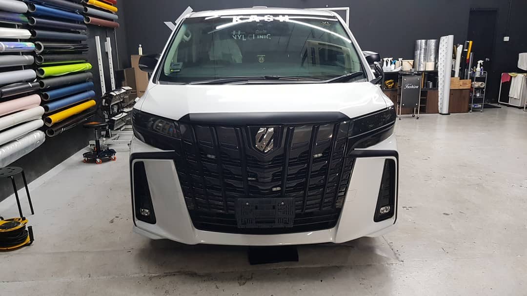 Instagram post image 4