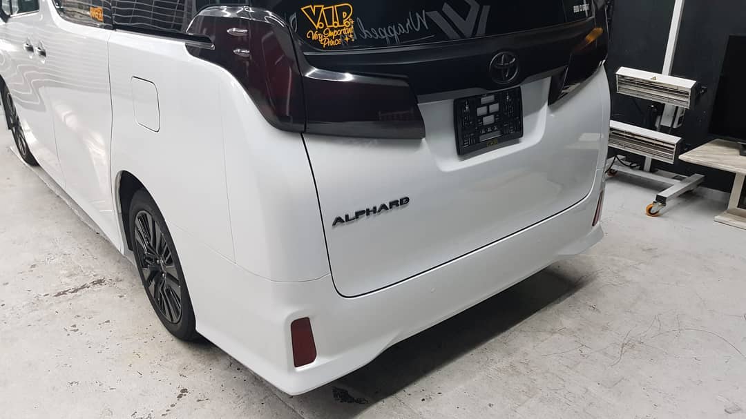 Instagram post image 5