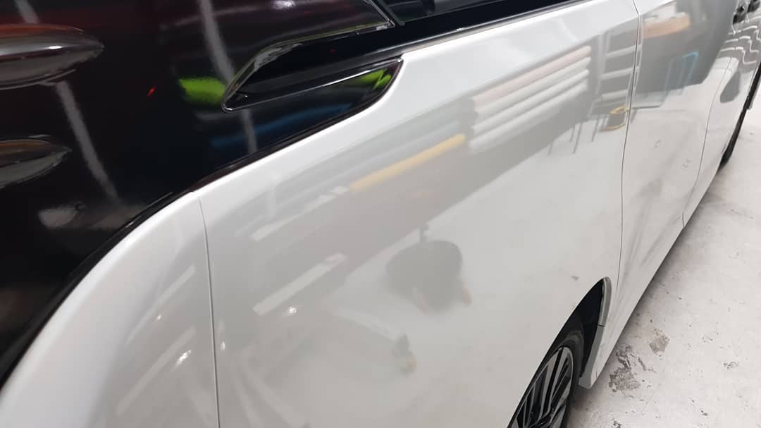 Instagram post image 6