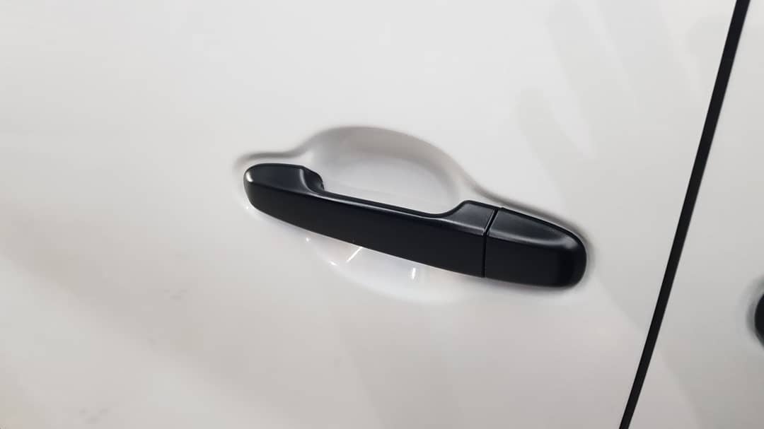 Instagram post image 8