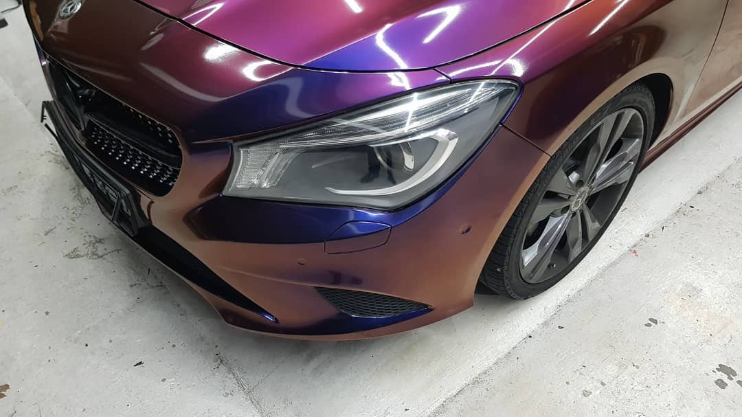 Instagram post image 2