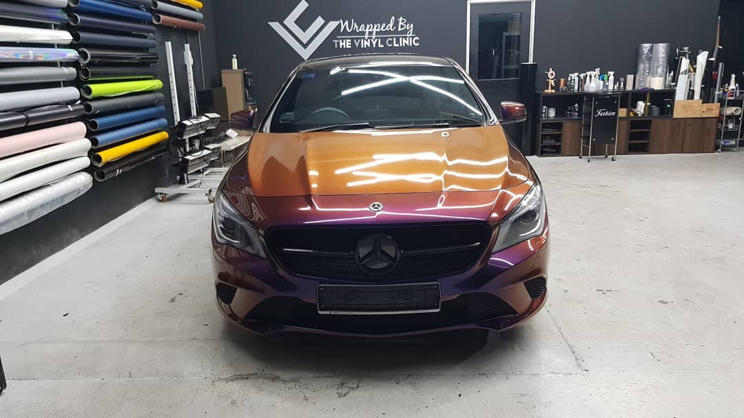 Instagram post image 3