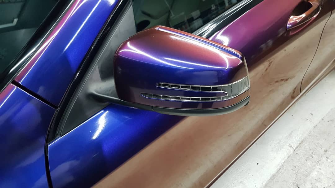 Instagram post image 4