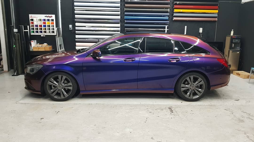 Instagram post image 6