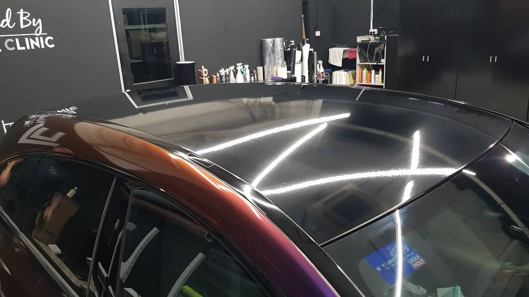 Instagram post image 7