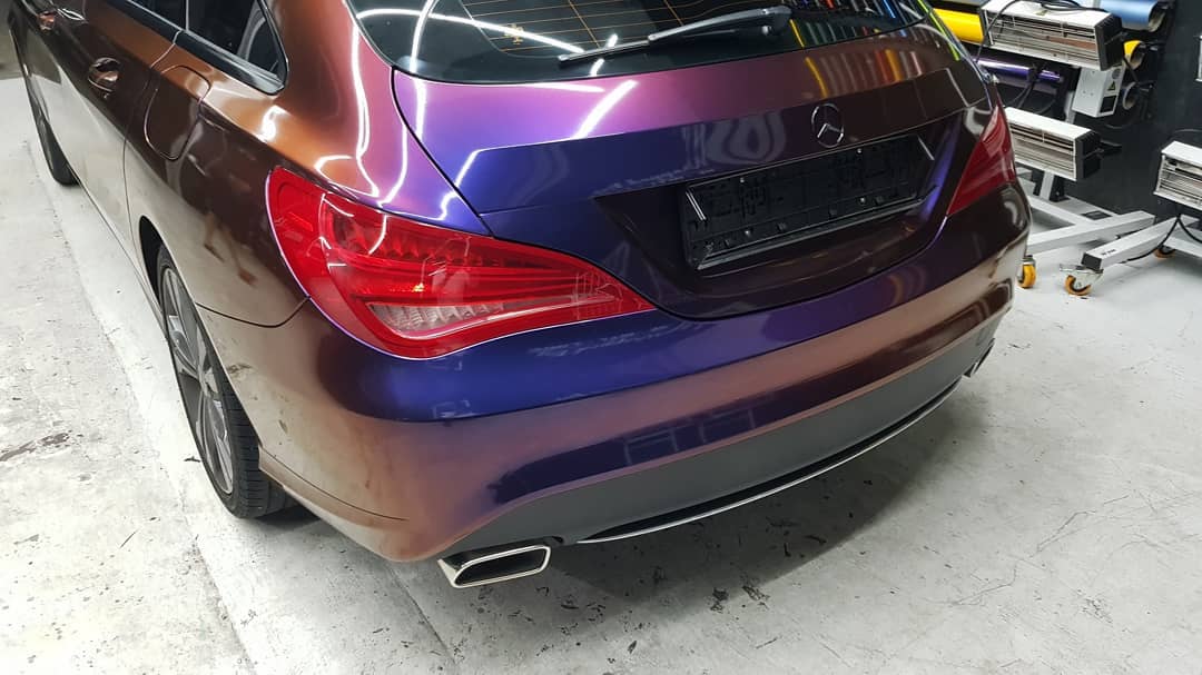 Instagram post image 8