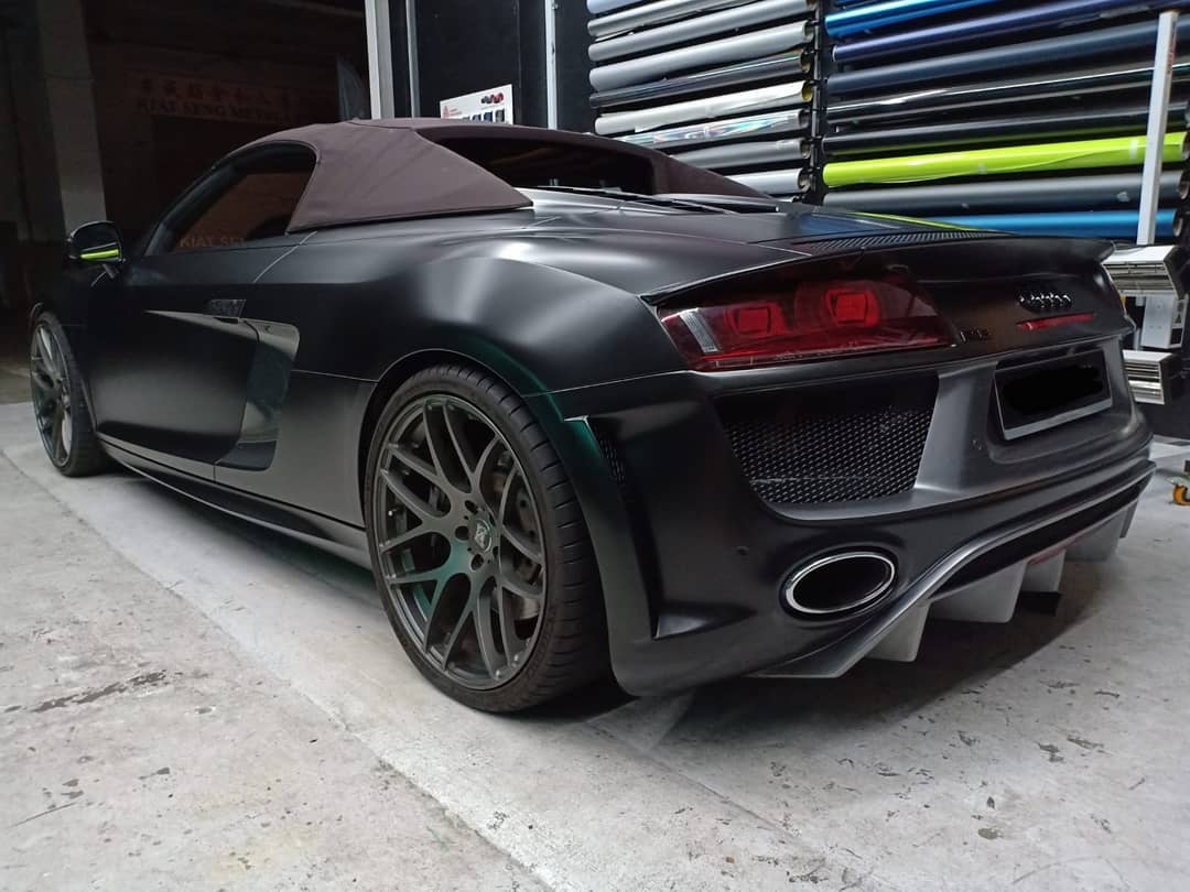 Instagram post image 2