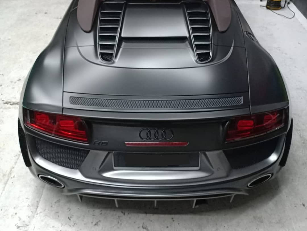 Instagram post image 3