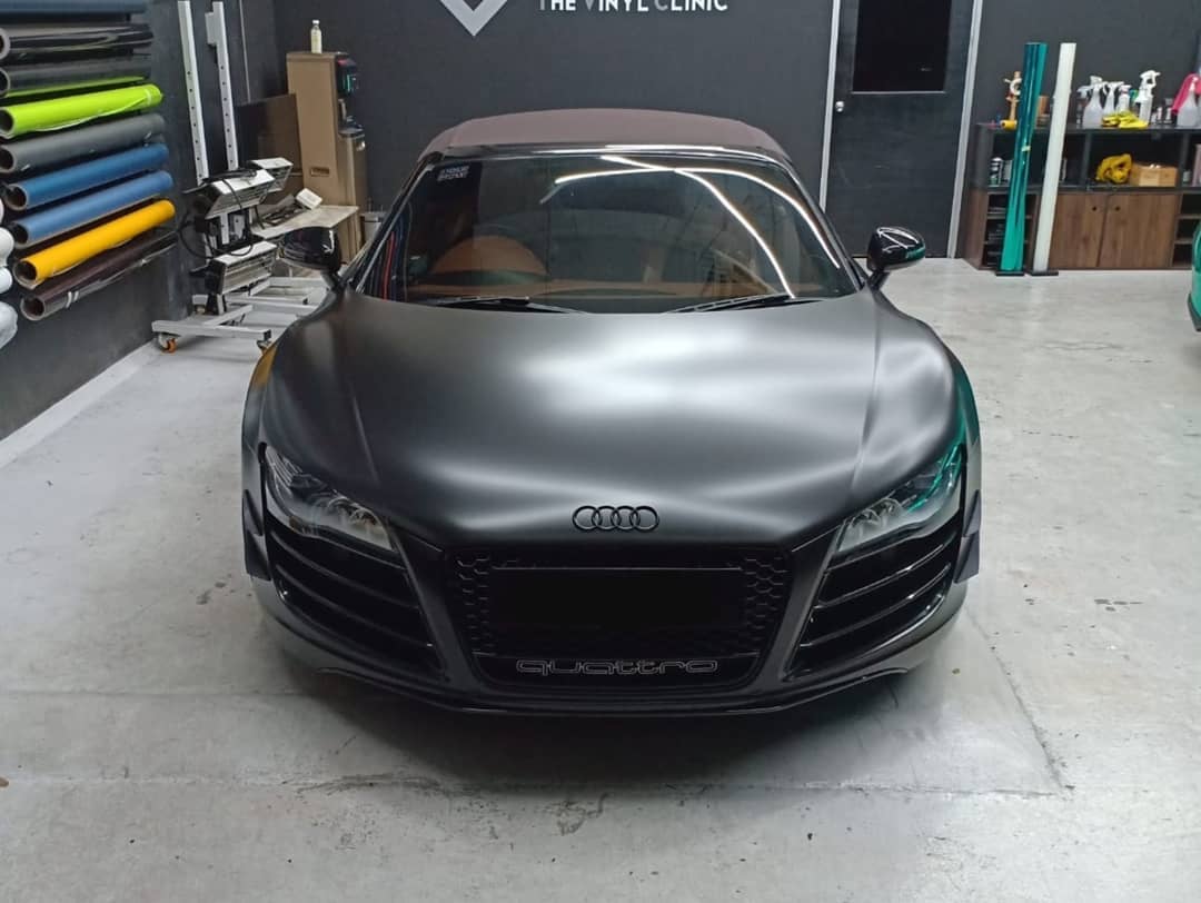 Instagram post image 4