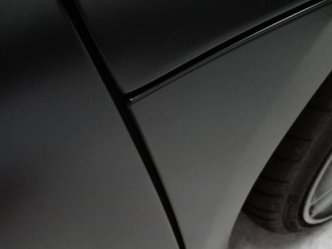 Instagram post image 5