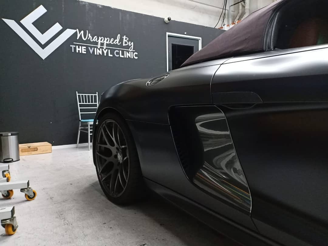 Instagram post image 6