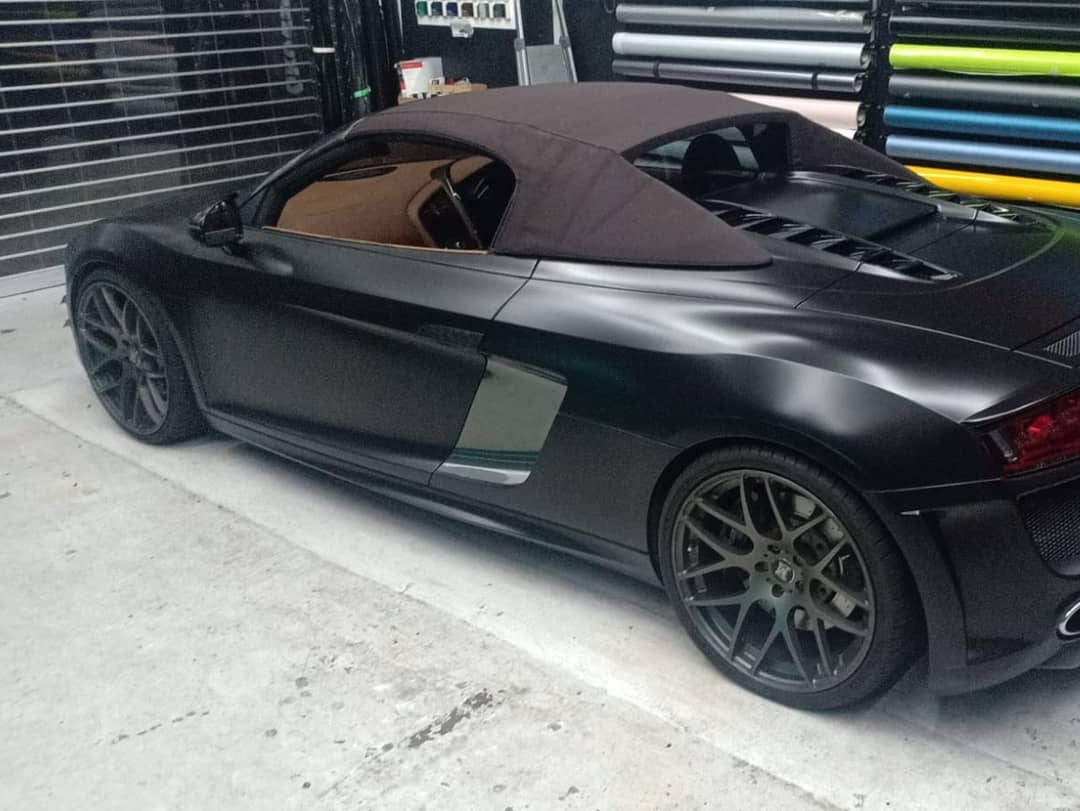 Instagram post image 7