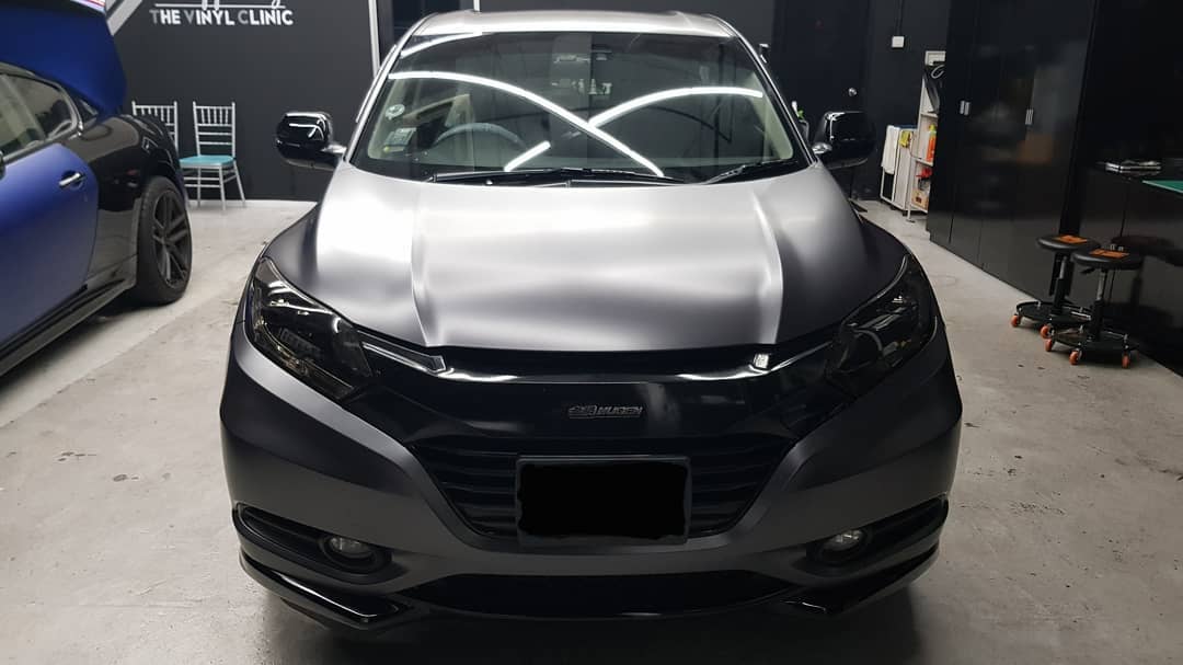 Instagram post image 2