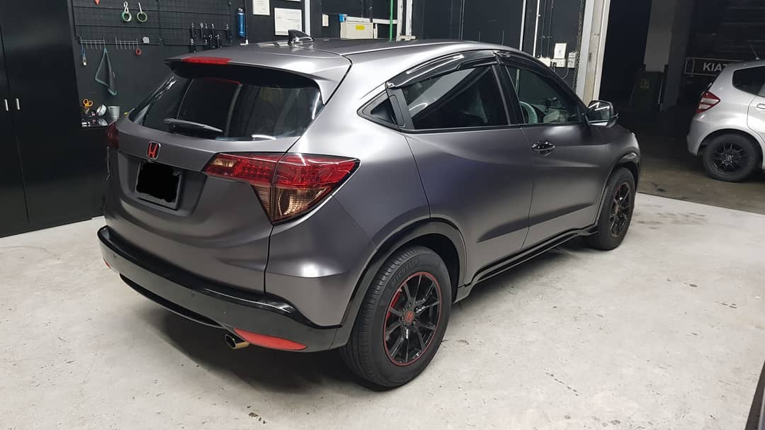 Instagram post image 3