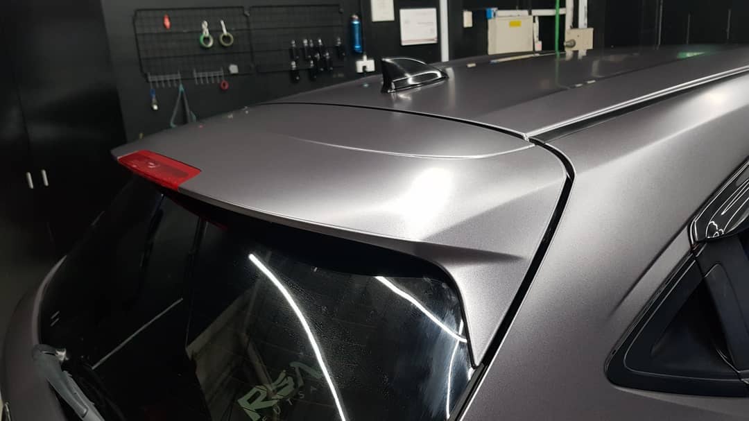 Instagram post image 4