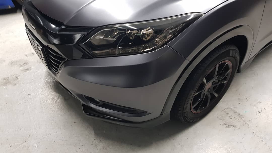 Instagram post image 5