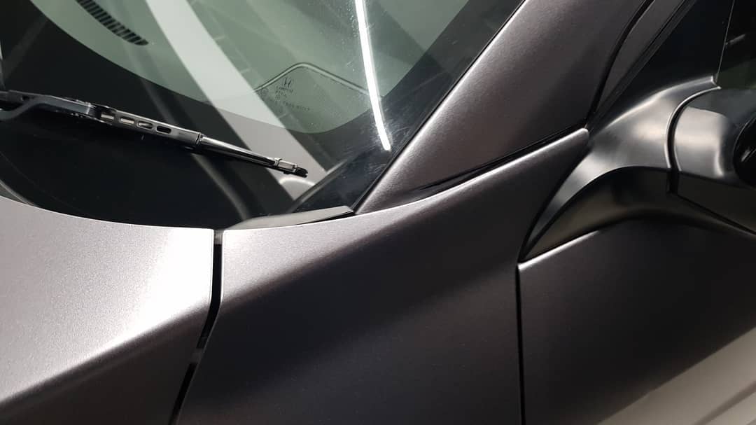 Instagram post image 6