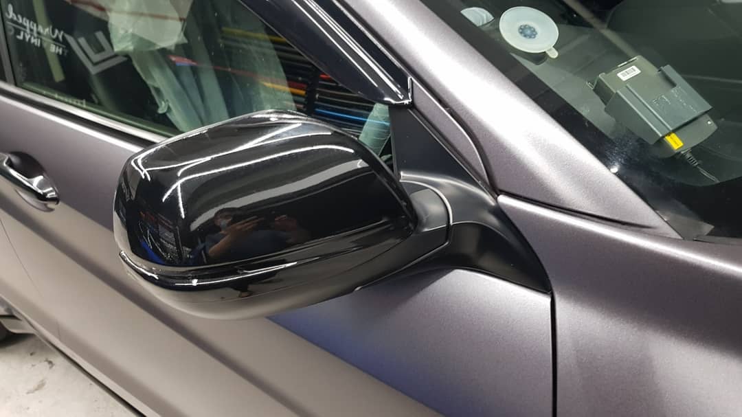 Instagram post image 7