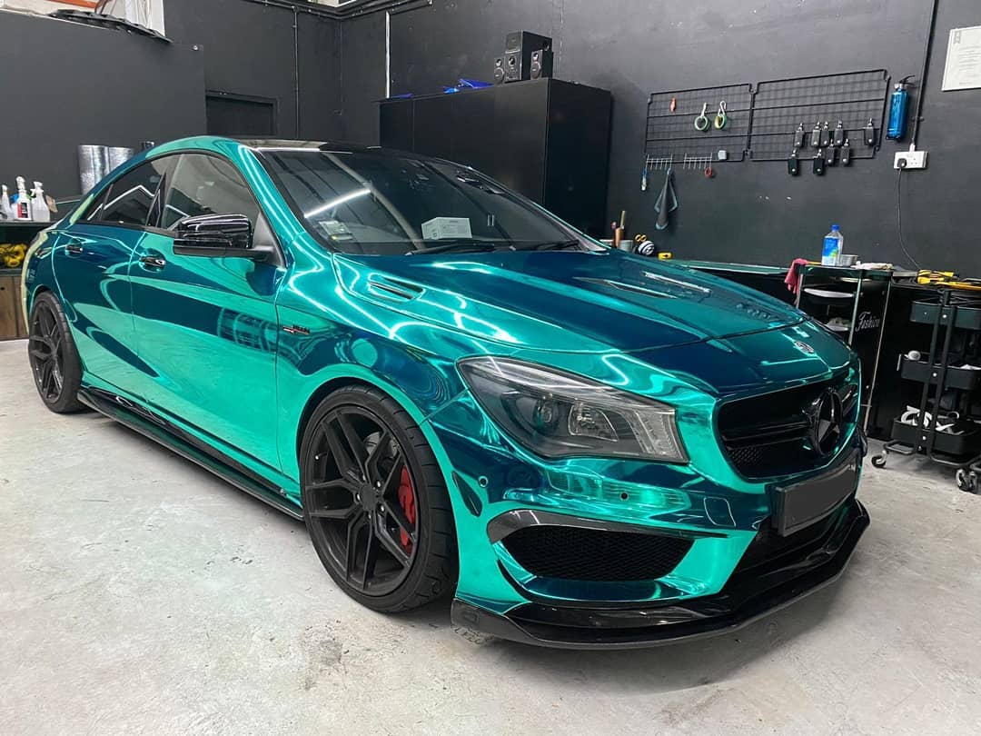 Instagram post image 1