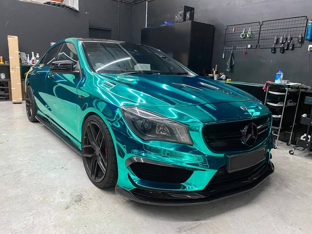 Instagram post image 2