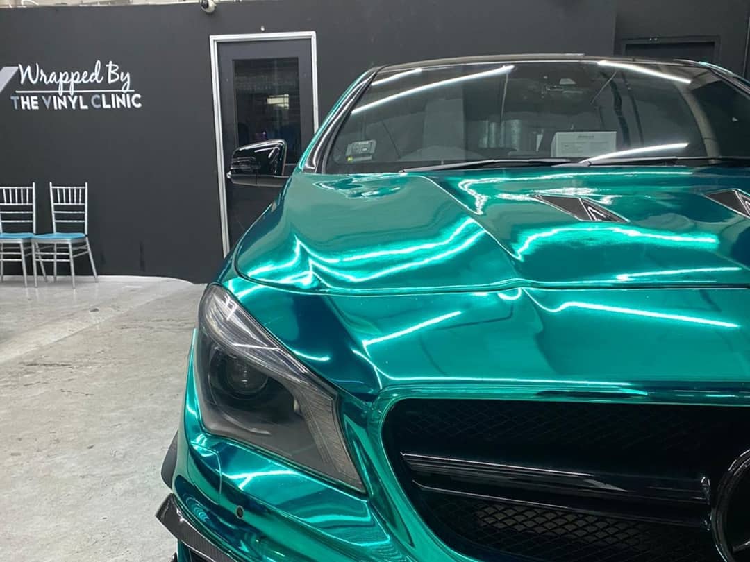 Instagram post image 3