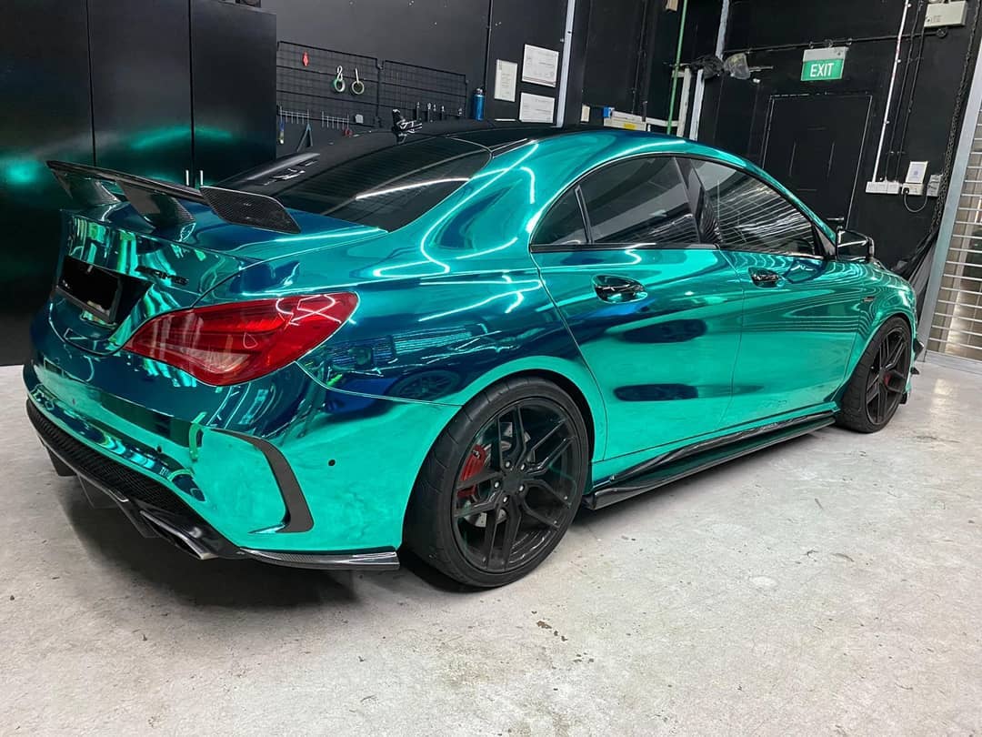 Instagram post image 4