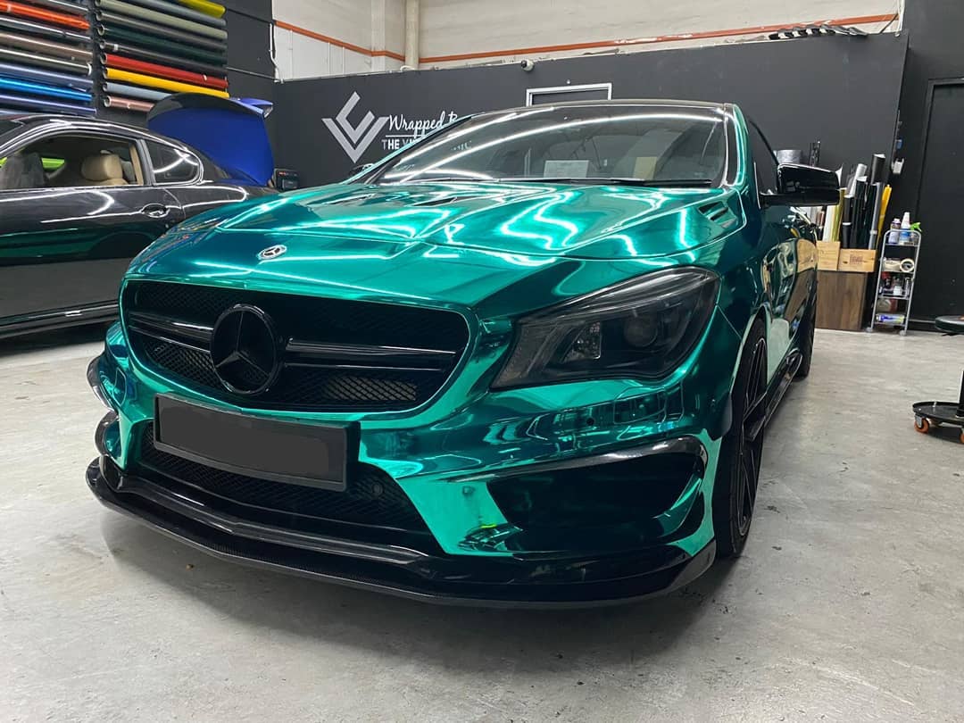 Instagram post image 5