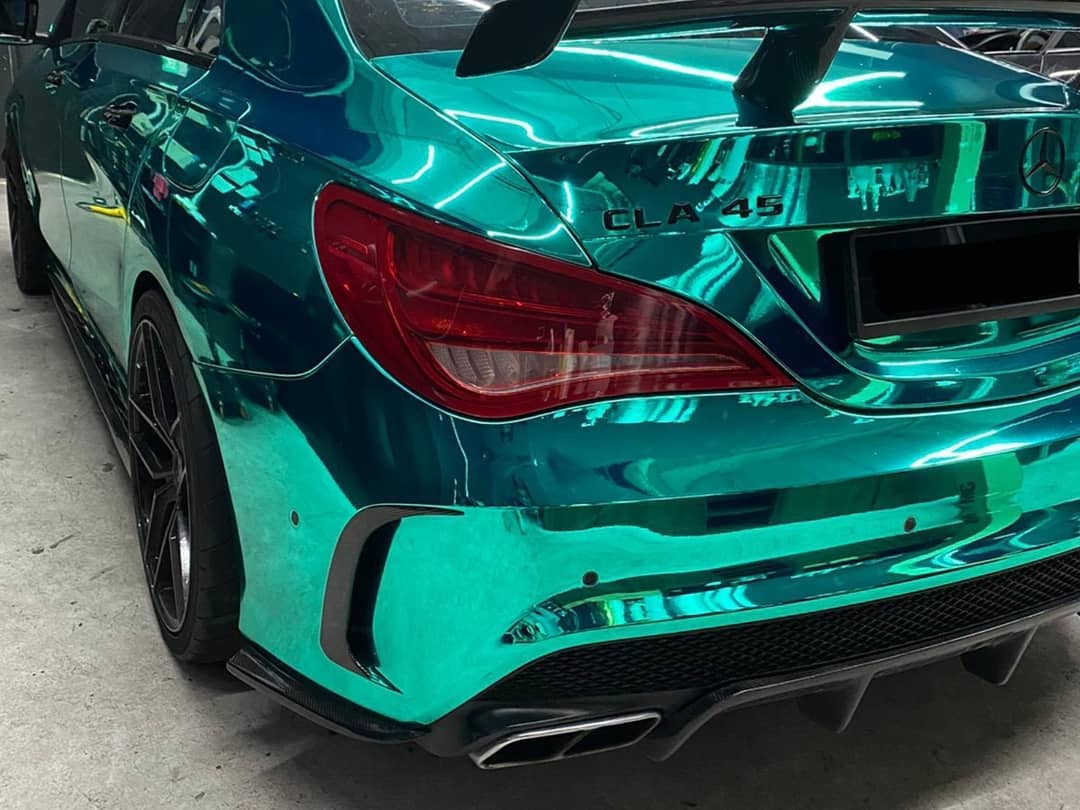 Instagram post image 6