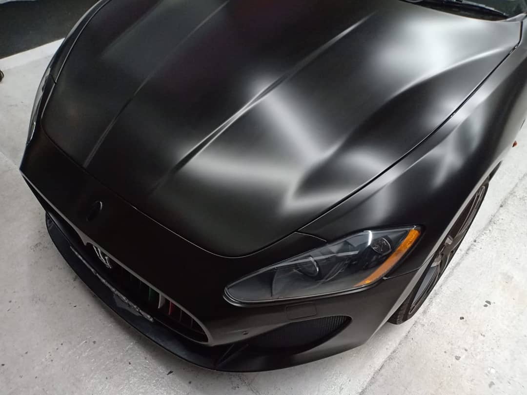 Instagram post image 2