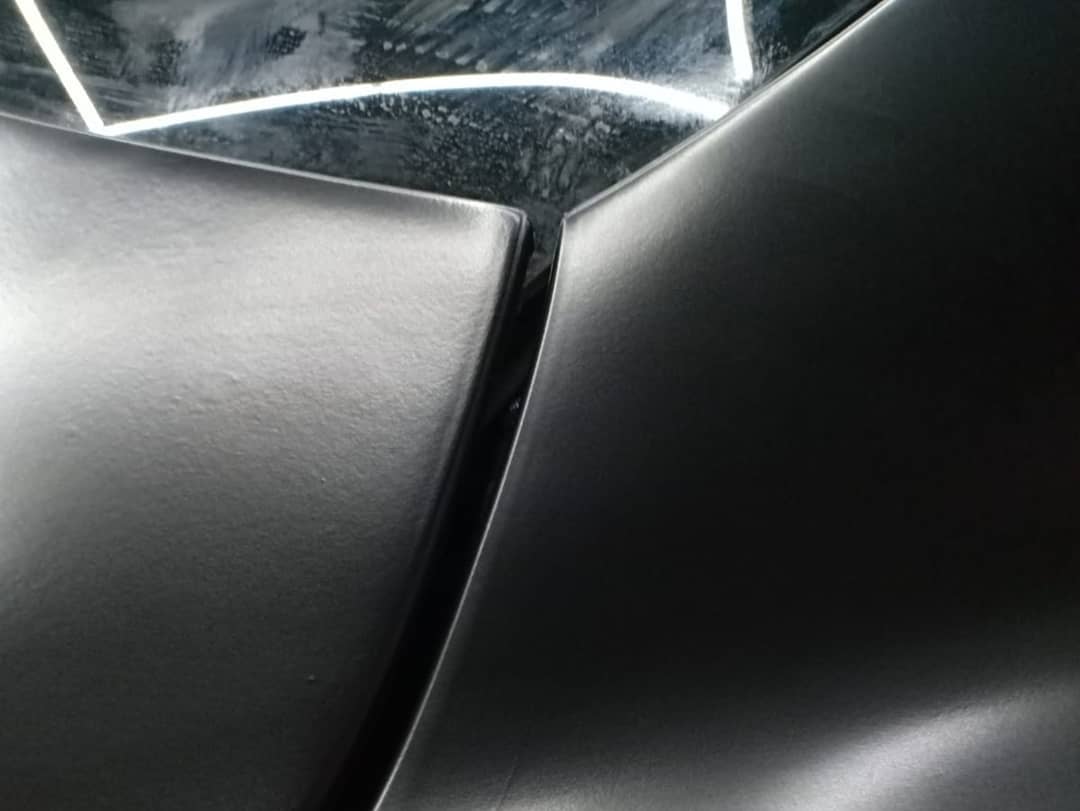 Instagram post image 6