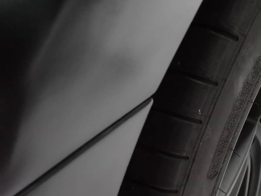 Instagram post image 7