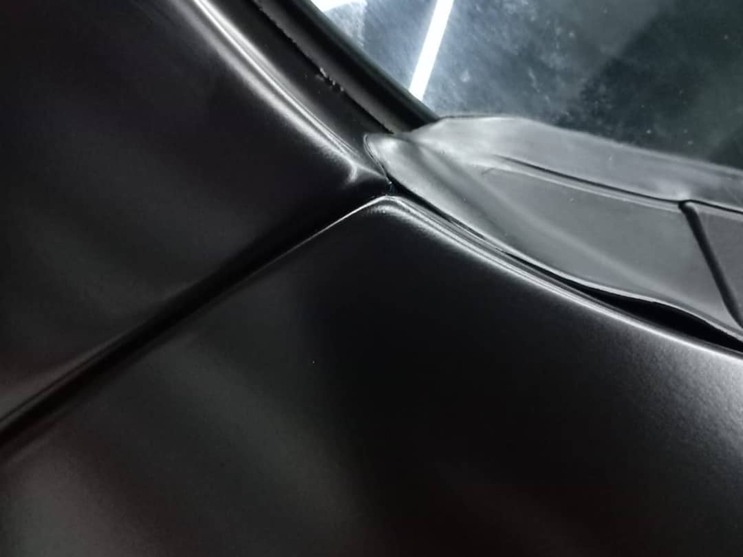 Instagram post image 8