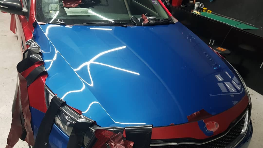 Instagram post image 2