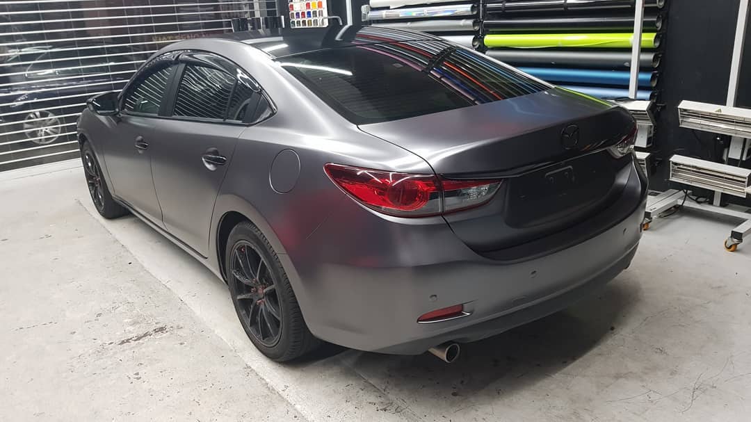 Instagram post image 10